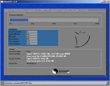 win7系统出现windows错误恢复的解决方法