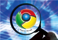 通过Google Chrome远程控制你的Windows10系统的方法