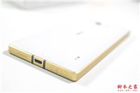 Win10 Mobile创意者更新在Lumia 930/830/550等旧设备上体验出乎意料地好