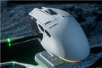 达尔优a980pro电擎版和普通版哪个好 达尔优a980pro电擎版和普通版区别介绍