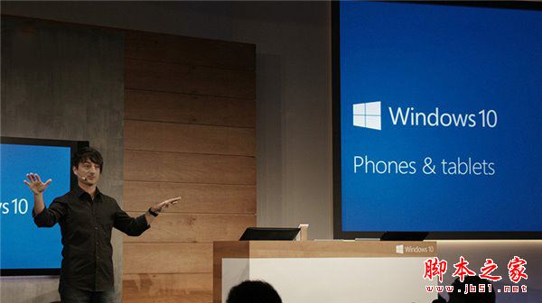 win10创意者更新正式版中将移除或废弃的内容汇总整理大全