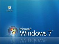 win7系统优化过度怎么办?win7系统优化过度的解决方法