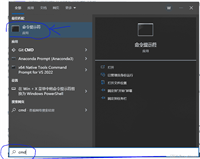 MySQL&nbsp;数据表修复方法小结