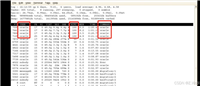 Oracle进程占用CPU100%的问题分析及解决方法