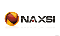 Nginx安装配置naxsi waf防火墙的方法实现