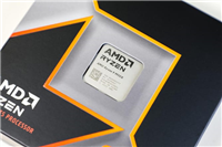 AMD锐龙9950X怎么样 AMD锐龙9950X首发评测