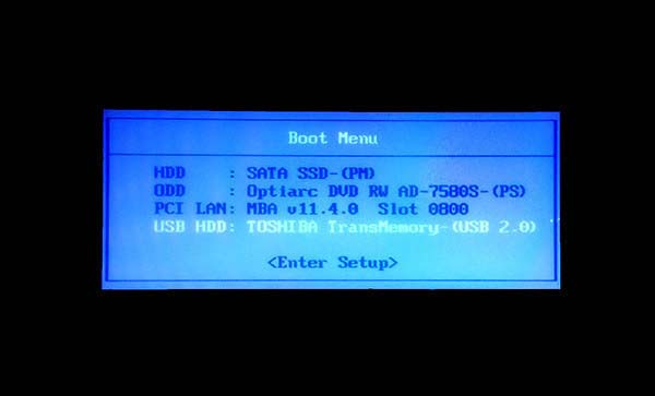 win10开机密码忘了怎么办？教你破解win10开机密码