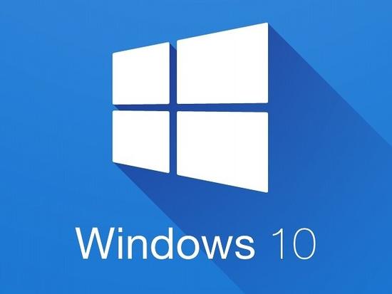 windows10设备更新升级win10创意者15055提示为病毒并阻止下载的解决方法