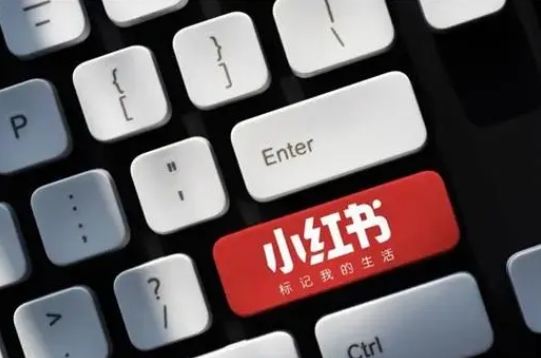 为什么小红书图片不能点开看了?怎么解决?