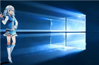 Win10创意者更新15058预览版更新修复内容汇总