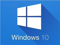 Windows10设备更新升级Win10创意者15055提示为病毒并阻止下载的解决方法
