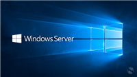 Windows Server支持ARM处理器:最高拥有48个Falkor核心