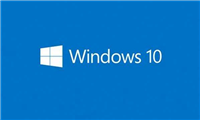Windows Defender怎么设置白名单 win10系统安全白名单设置图文教程