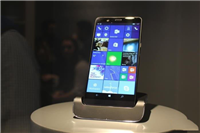 Win10 Mobile预览版15051已知问题汇总