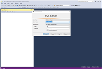 SQL Server数据库的备份和还原保姆级教程