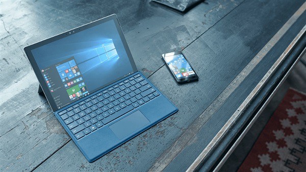 win10 build 15042镜像下载地址 需fast ring会员登