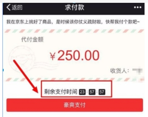 京东代付怎么操作?有哪些注意事项?