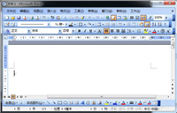 win7关掉无法关掉的程序的方法