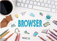 网络运营总监岗位职责和日常工作（看看15K网站运营总监都在做什么）