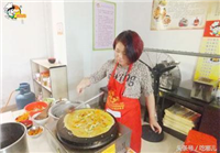 学校门口适合做什么生意(小学初中高中都适合的小吃)