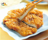 在学校门口做什么生意比较好,适合学校门前开的小吃店!