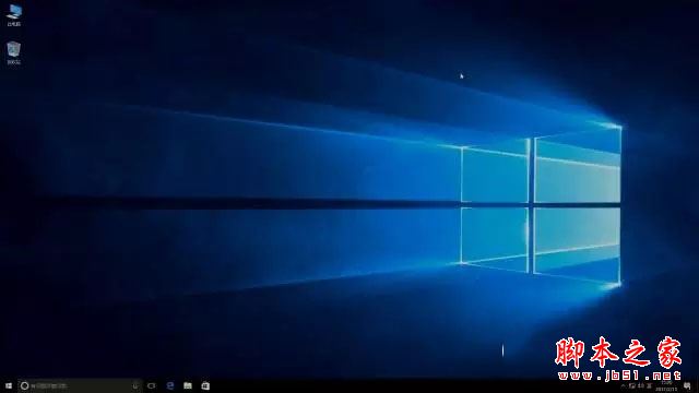 win10系统安装教程: 最靠谱win10重置与重装系统详细图文教程