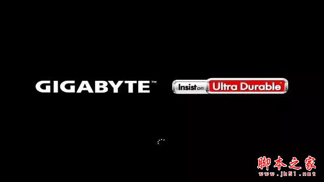 win10系统安装教程: 最靠谱win10重置与重装系统详细图文教程