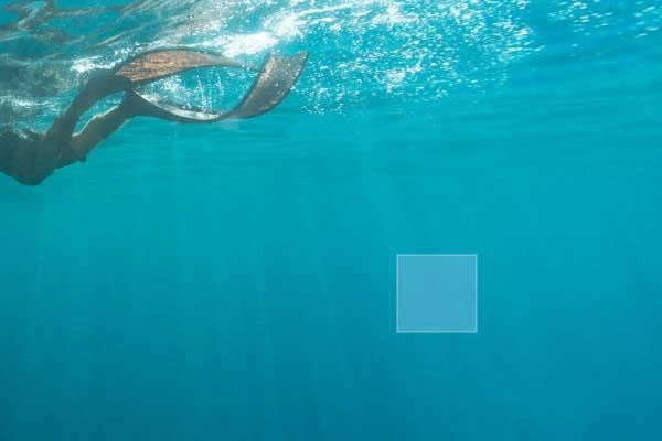 win10桌面文件夹变透明怎么设置？让win10文件夹透明教程