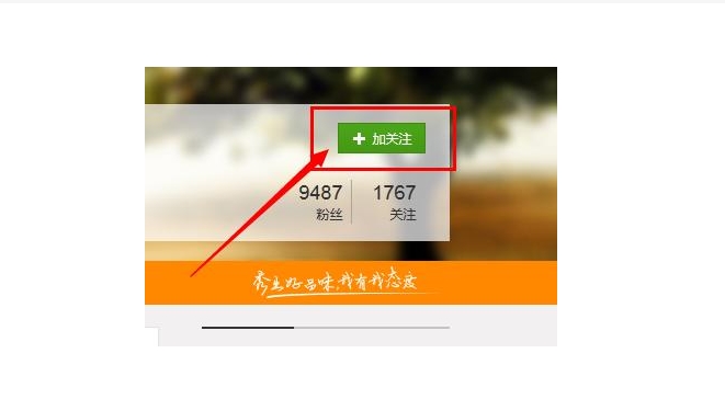 淘宝店铺粉丝怎么增加?买的有用吗?