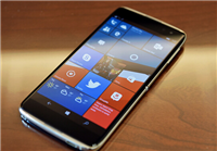 Win10 Mobile预览版15043更新、修复、已知和改进内容汇总