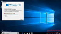 Win10 Build 15042更新了什么内容?Win10Build15042更新内容