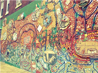 Markdown语法手册—完整笔记整理