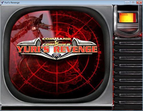 win10运行红色警戒提示不兼容的解决方法