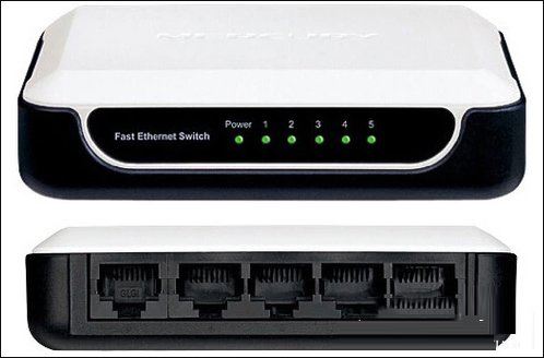 两台未联网的win7电脑建立局域网游戏的方法