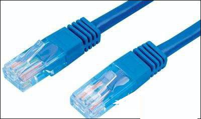 两台未联网的win7电脑建立局域网游戏的方法