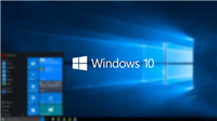 Win10首个正式版Build 10240延期到5月停止支持