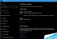 Win10 Creators Update创作者更新定型:第三次重磅大补