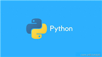 通过Python中的http.server搭建文件上传下载服务功能