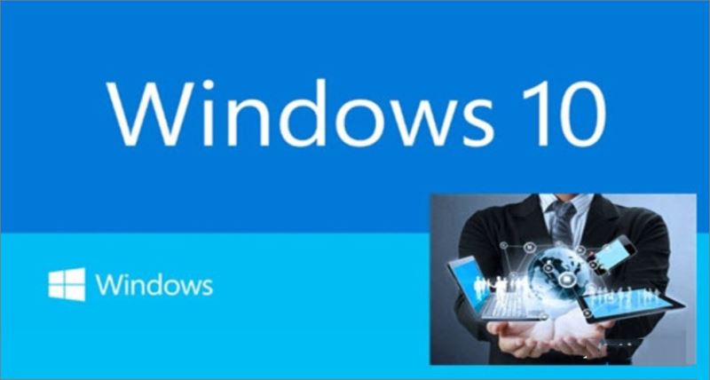 win10开始菜单的样式布局如何备份还原?