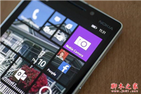 Win10 Mobile降级WP8.1无法登录微软账户怎么办?官方工具惹的祸?