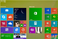 win8.1系统开机绿屏怎么办?win8.1系统电脑开机出现绿屏的三种解决方法