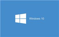 Win10笔记本出现F5521gw未知设备的解决方法