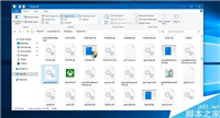 Win10游戏模式硬件性能怎么样?Win10游戏体验测试