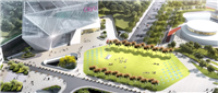 香港城市大学东莞2024招生简章(官方发布)