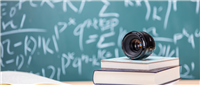 潍坊护理职业学院3+2本科贯通专业分数线!附学费标准