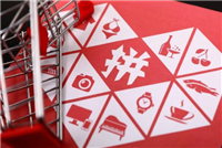 拼多多品牌和旗舰店哪个靠谱？是真的吗？