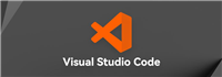 Ubuntu系统轻松安装 VSCode的三种方法