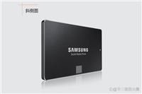 三星SSD固态硬盘QVO/EVO/PRO三个系列有什么区别?