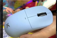 迈从a7和m7有什么区别 电竞鼠标迈从a7和m7的区别