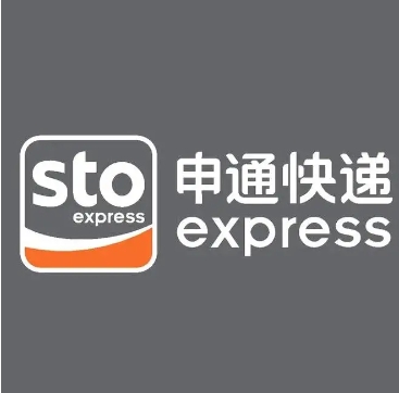 菜鸟裹裹是什么快递?如何指定某家公司?